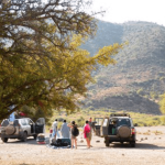 agadir biouvac produit 1