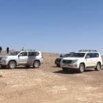 20190327 115710 scaled