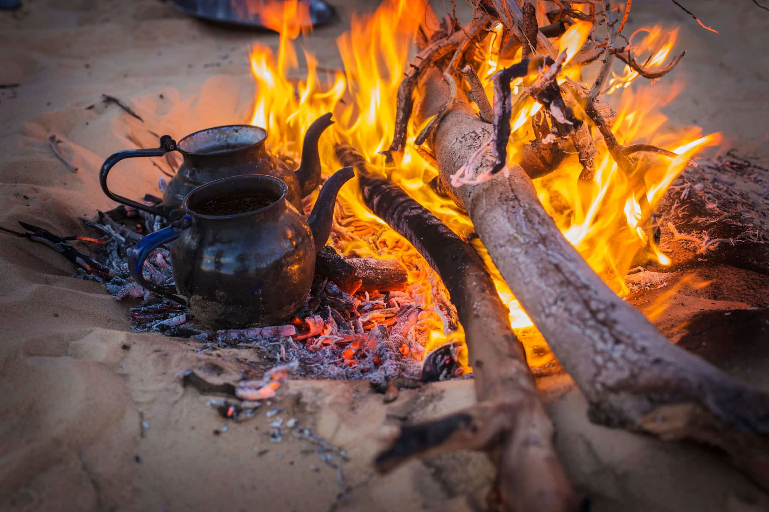 shutterstock 1071655979 scaled