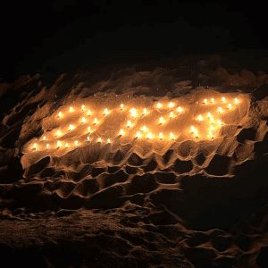 Circuit Autotour libre