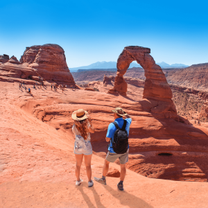 Séjour , Riad et Hôtels