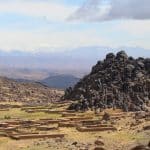 IMG 1130 Siroua Azib 23