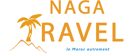 logo naga travel