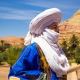 Voyage familial au Maroc 7 activités incontournables pour un bon séjour
