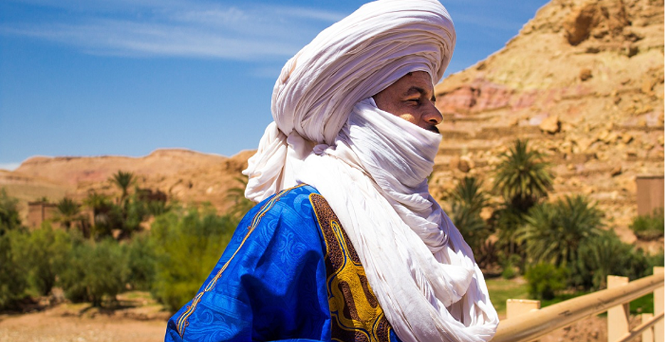 Voyage familial au Maroc 7 activités incontournables pour un bon séjour