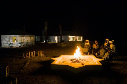 img-20211121-wa0027-e1627621